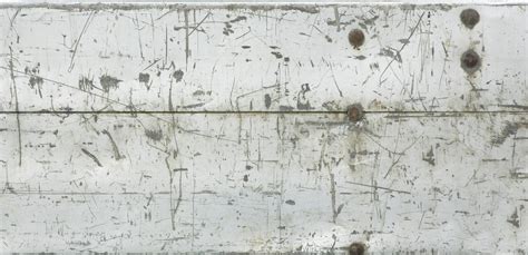 Текстура металла | Царапины на металле