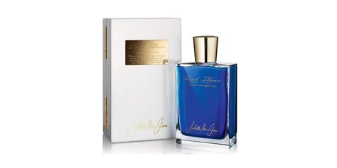 Купить JULIETTE HAS A GUN Liquid Illusion в Армении | LIFESTYLE PERFUME