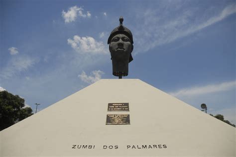 Quilombo Dos Palmares Hist Ria Origem Localiza O E Principais