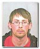 Louisiana Sex Offender Search Offender Records