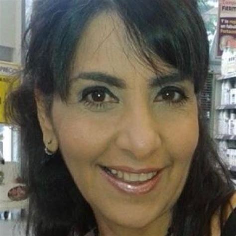 Do you want to improve your English? Or learn effortlessly how to speak ...