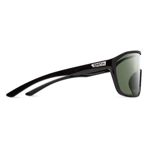 Boomtown Official Store For Smith Sunglasses Goggles Helmets And Mor