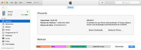 Atualizar O Software Do Ios No Iphone Ipad Ou Ipod Touch Suporte Da