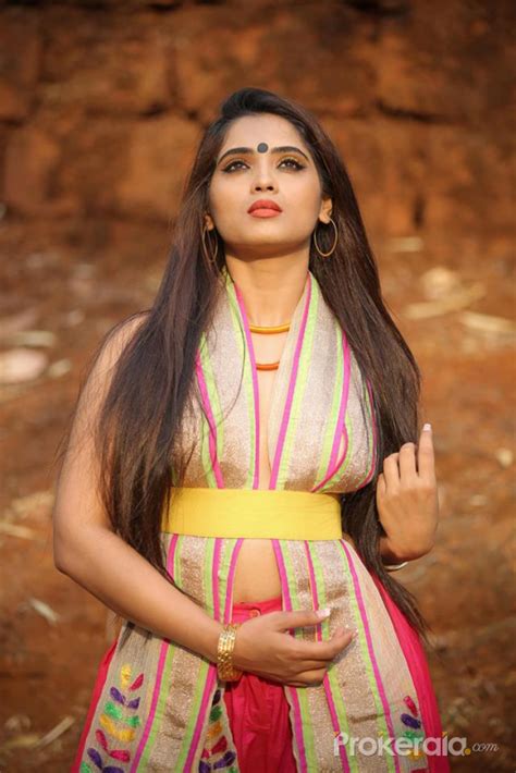Masoom Shankar Photos Masoom Shankar Pics Photo Gallery Hot Sexy Masoom Shankar Photos