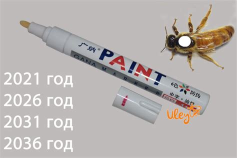 Колпачок круглый пластмассовый