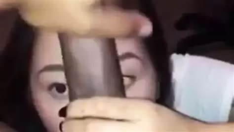 Korean Instagram Thot Sucks My BBC Free Porn 45 XHamster