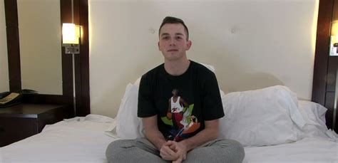 Jordan Graves Jordan Graves Porno Movies Watch Porn Online Free Sex Videos