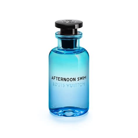 Perfumes - Fragrances Luxury Collection | LOUIS VUITTON