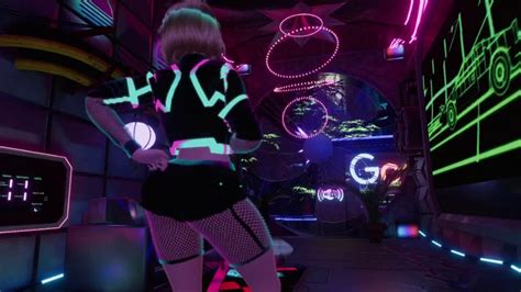 Vrchat Angelah Art D Animated Ass Rule XYZ