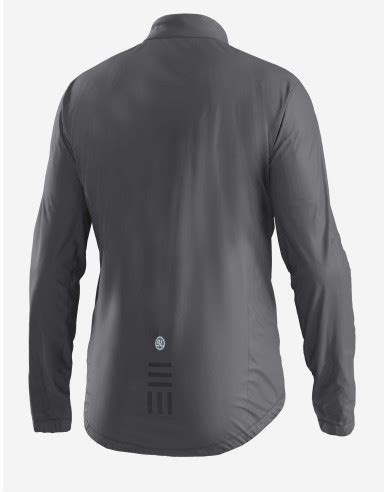 Chaqueta Cortavientos Ciclismo Hombre MAESTRALE BL Bicycle Line