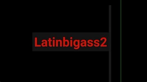 Culazo Anal Search XVIDEOS