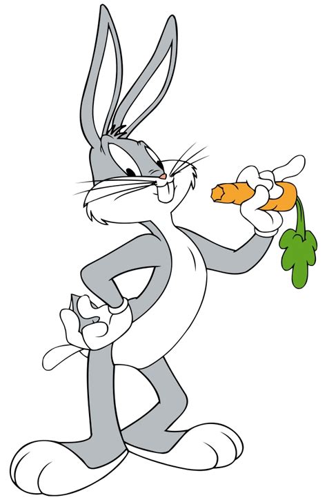 Category:Who Framed Roger Rabbit characters | Animation Wiki | Fandom