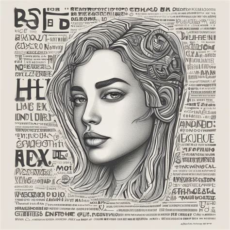 Imagine - (Free, No Signup AI Tool)