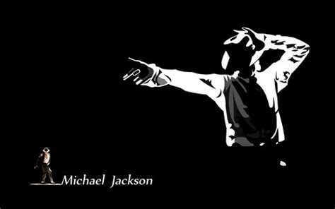 Michael Jackson Michael Jackson Photo 10317030 Fanpop