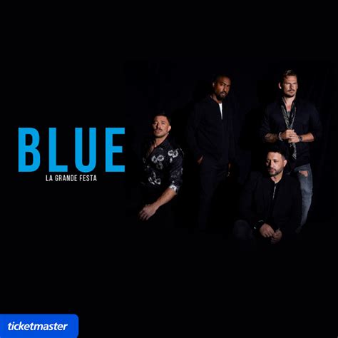 Blue Tm Kioene Arena November Tickets Ticketmaster