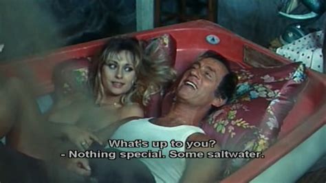 Naked Orchidea De Santis In Attenti Arrivano Le Collegiali