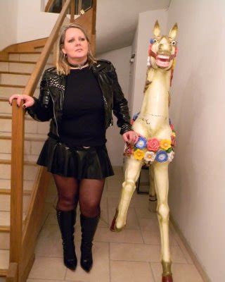 Pvc Boots Leather Latex 123 Porn Pictures XXX Photos Sex Images 3814516 PICTOA