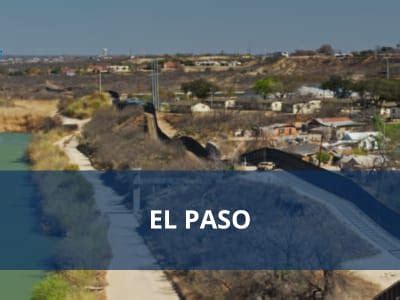 Los 10 Mejores Plomeros En El Paso TX Del 2024