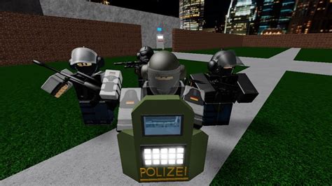 Roblox 6 Siege R Rainbow6