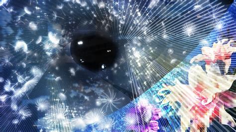 Flowers By Naked Rondo Events In Tokyo Japan Travel