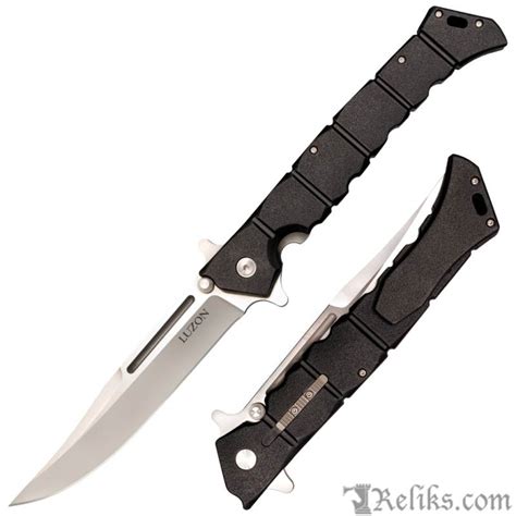 Large Luzon - Edc at Reliks.com