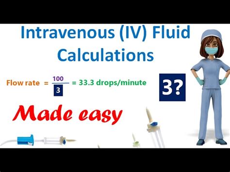 Bourgeon systematický hriešnik ivd de calculation sendvič Muž smeč