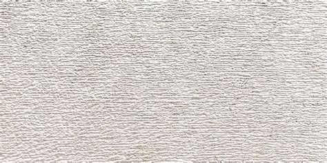 Pedra Azul Pedra Azul IvoryStrutt 60x30cm Porcelain Stoneware Floor