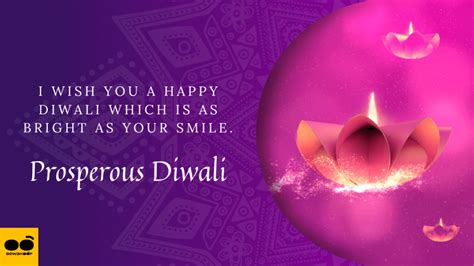 80 New Diwali Wishes, Quotes & Images For Your Loved Ones!