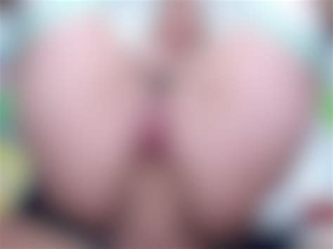 Nympho Gorgeous Busty Blonde Blake Blossom Gets Fucked Vid Os Porno Gratuites Youporn