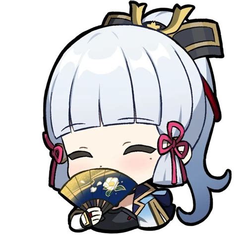 Ешка ^^ | Chibi, Chibi drawings, Emoji
