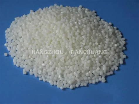Hot Melt Glue Hot Melt Glue Granules Hot Melt Glue Granule For Notebook Buy Notebook Product