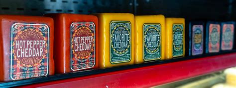 Sip City Market & Bottle Shop - Plaza Midwood, Charlotte, NC 