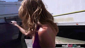 Increíble escena de sexo en la cámara con Hot GF melissa moore película XVIDEOS