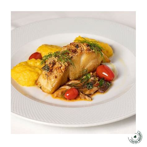 ZUCCO DELIVERY, Sao Paulo - Menu, Prices & Restaurant Reviews - Tripadvisor
