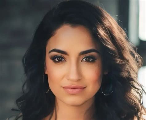 Photos Of Spanish Teacher Dulce Flores Charged With Having Sex With A Year Old Student Page