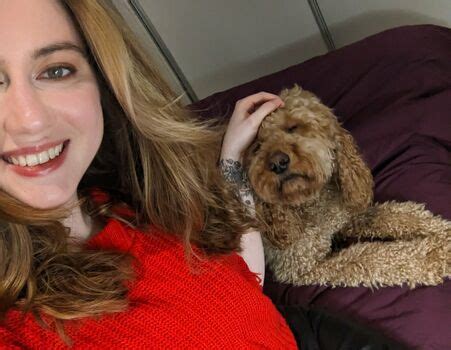 React GirlsYT Chinglishreactions Imon Snow Nude OnlyFans Page The Fappening Plus