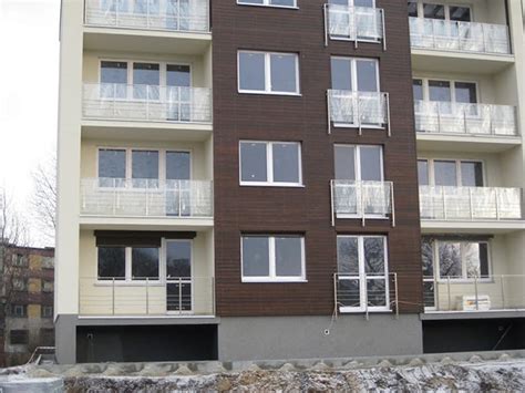 Размеры пластиковых окон и стеклопакетов по ГОСТ в стандартных домах от ...