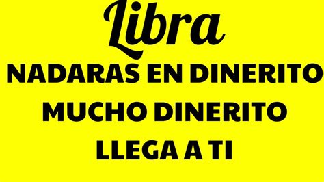 ♎⚖libra ⚖♎🧿🔮llegan Grandes Bendiciones 🔮🧿 Youtube