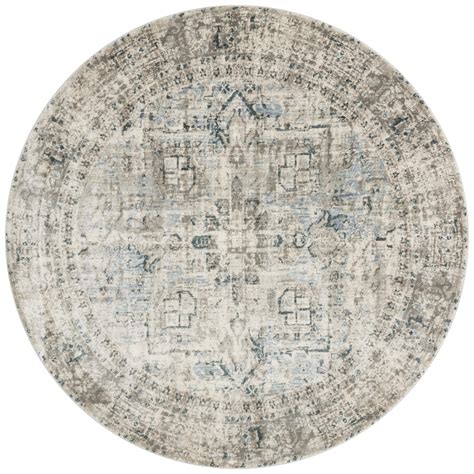 Shop Round Rugs (Page 3 of 88) | Area Rugs for Any Room | Rugs Direct