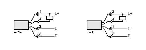 SI1001 - Flow monitor - ifm