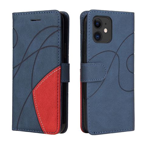 For Oppo A A Ax A A A A A Magnetic Flip Leather Wallet