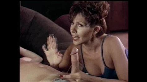 Honey Wilder Classic Watch The Best Free Porn LetMeJerk