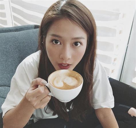 Năm 2018 rồi và đây là những hot girl Việt giàu có nhất trên Instagram