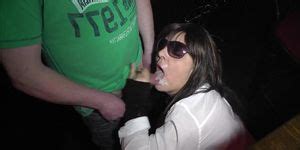 Slutwife Marion The Queen Of Cum Porn Videos