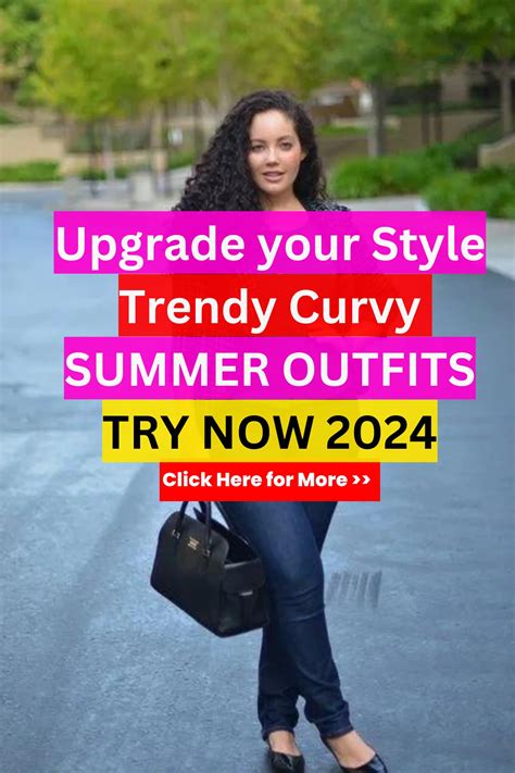 Business Casual Outfits For Women Summer 2024 Professional Casual