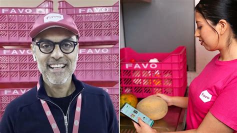 Elevar Equity por qué un fondo de impacto invierte en startups en América Latina Infobae