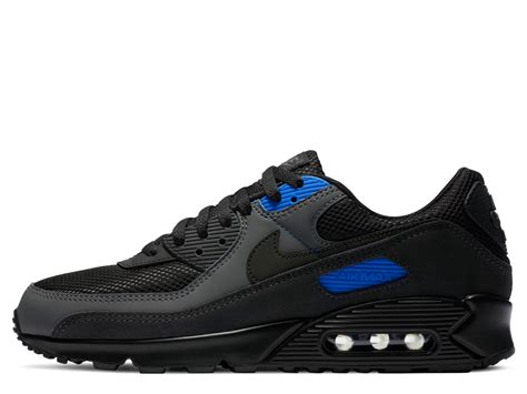 Nike Air Max 90 Herren Sneaker