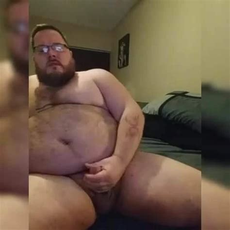 Free Gay Ass Show Porn Videos Xhamster