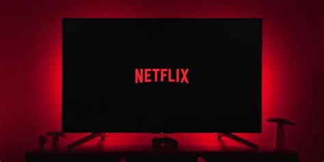 Nova Rival Da Netflix Gratuita Se Arma Para Derrubar Concorrente