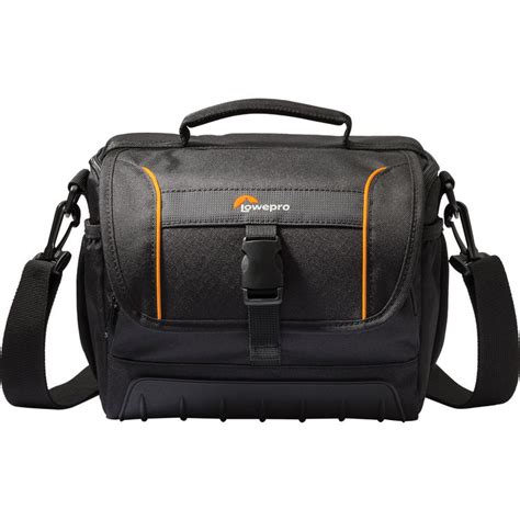 Lowepro Adventura Sh Ii